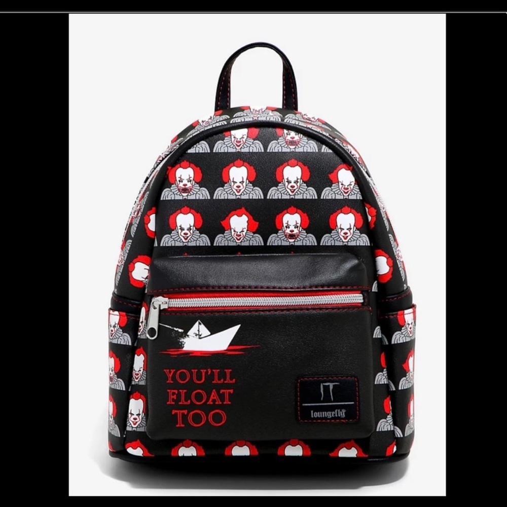 Loungefly